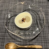 中華寝台 - 