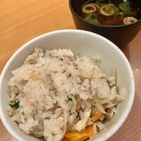大山鶏と鮮魚 居酒屋 まいか - 