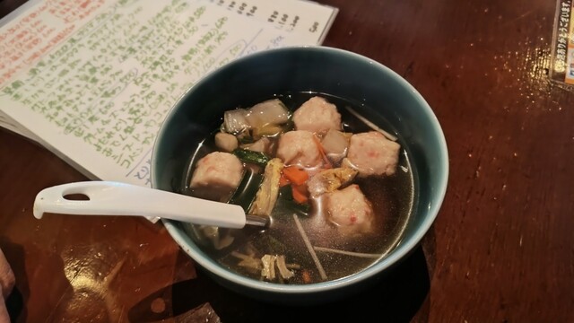 Himawari Shokudo photo 3