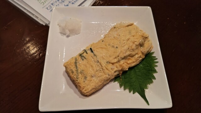 Himawari Shokudo photo 2