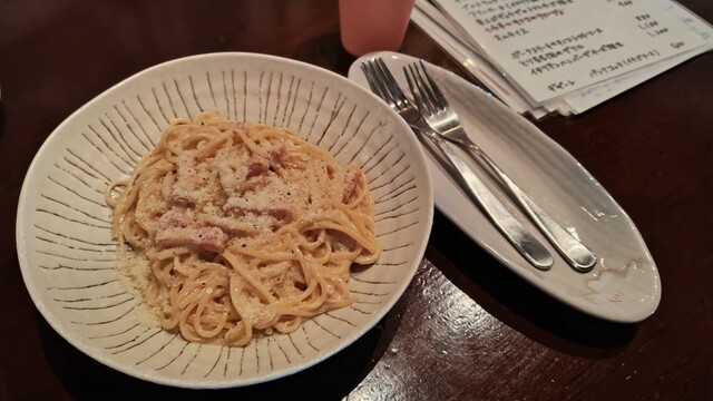 Himawari Shokudo photo 5