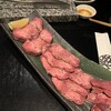 旨肉酒場 やきまる