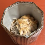 東茶屋 なかむら - 