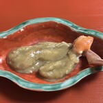 東茶屋 なかむら - 