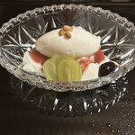 東茶屋 なかむら - 