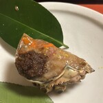 東茶屋 なかむら - 