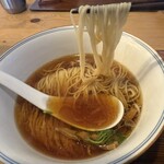 Ramen FeeL - 