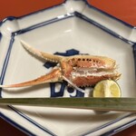 東茶屋 なかむら - 