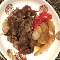 京橋 婆娑羅 - 