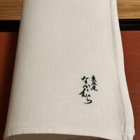 東茶屋 なかむら - 