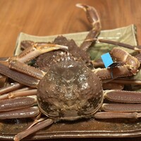 東茶屋 なかむら - 