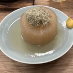 酒場 ヒナタ - 
