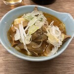酒場 ヒナタ - 