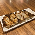 賀正軒 御影店 - 