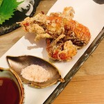 寄り処 つむぎ - 