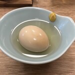 酒場 ヒナタ - 