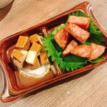 寄り処 つむぎ - 