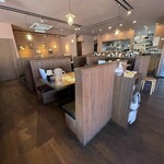 三ツ矢堂製麺 - 