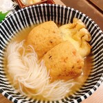 寄り処 つむぎ - 