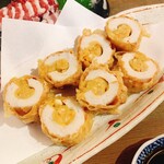 寄り処 つむぎ - 