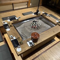 柳家 - 