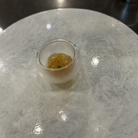 蓮 - 