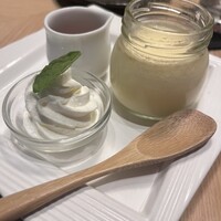 おもてなしとりよし 西新宿店 - 
