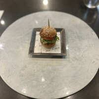 蓮 - 