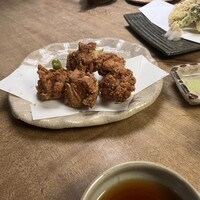 九つ井 玉川店 - 