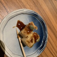 横浜 瀬里奈 浪漫茶屋 - 