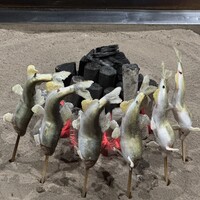 柳家 - 
