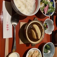 横浜 瀬里奈 浪漫茶屋 - 
