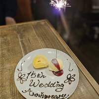 熟成和牛ステーキグリルド エイジング・ビーフ 横浜店 - 