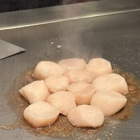 ステーキ＆ワイン オクソン - 