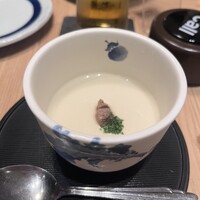 おもてなしとりよし 西新宿店 - 