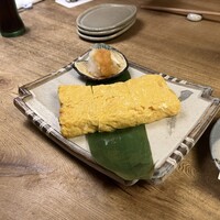 九つ井 玉川店 - 