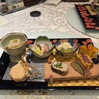 天空の庭　星のなる木 - 