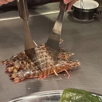ステーキ＆ワイン オクソン - 