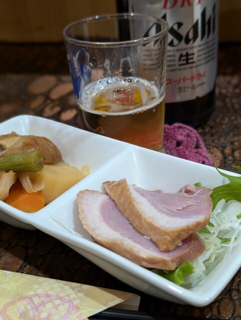 伊万里 - 京急久里浜/居酒屋 | 食べログ