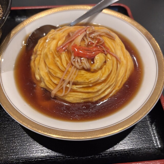 料理写真