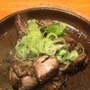 焼鳥ざんまい 黒船 黒崎店