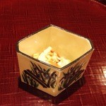 旬彩天 つちや - 