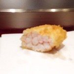 旬彩天 つちや - 