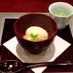 旬彩天 つちや - 