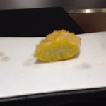 旬彩天 つちや - 