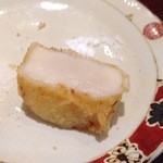 旬彩天 つちや - 