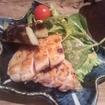 炉端屋 つばめいろ - 