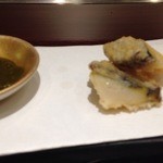 旬彩天 つちや - 