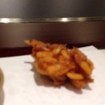 旬彩天 つちや - 