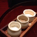 旬彩天 つちや - 